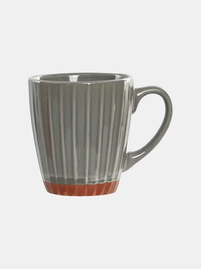 Item International - Cup,...