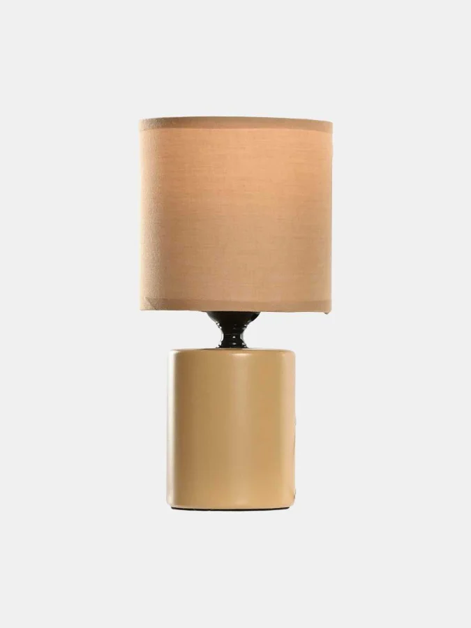 Item International -...