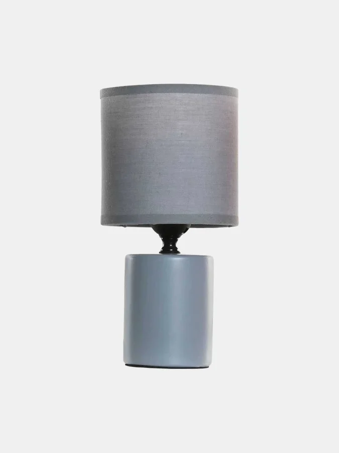Item International -...