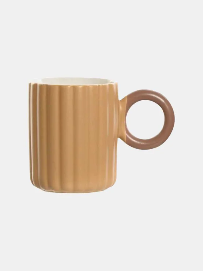 Item International - Mug,...