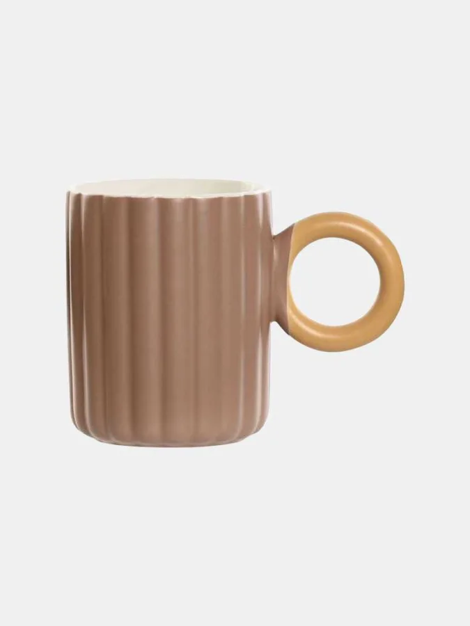 Item International - Mug,...