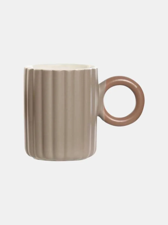 Item International - Mug,...