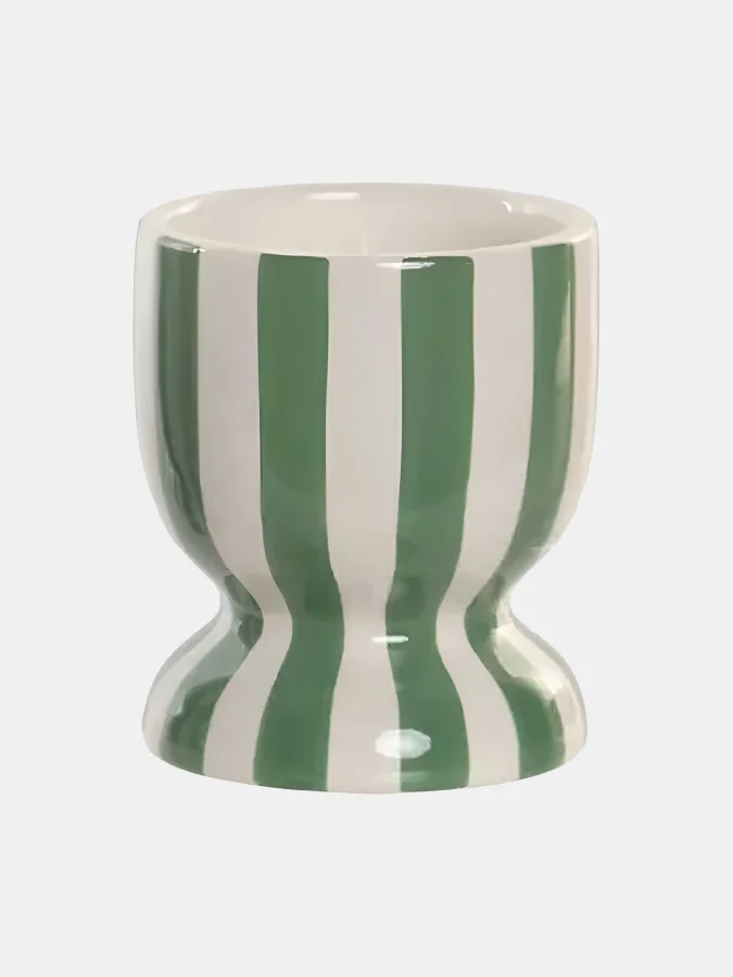Item International -...