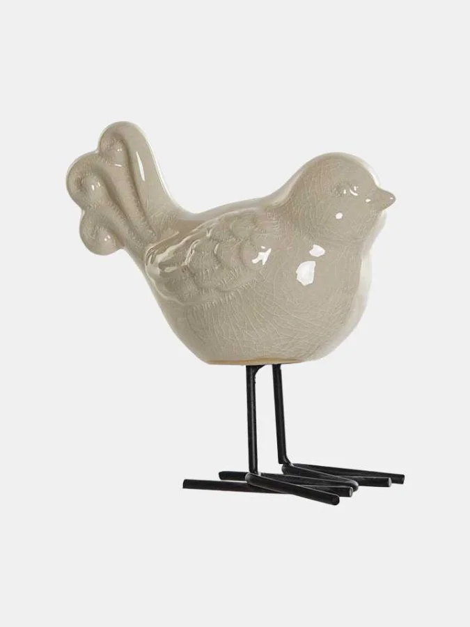 Item International -...