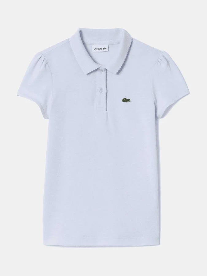Lacoste - Polo Shirt