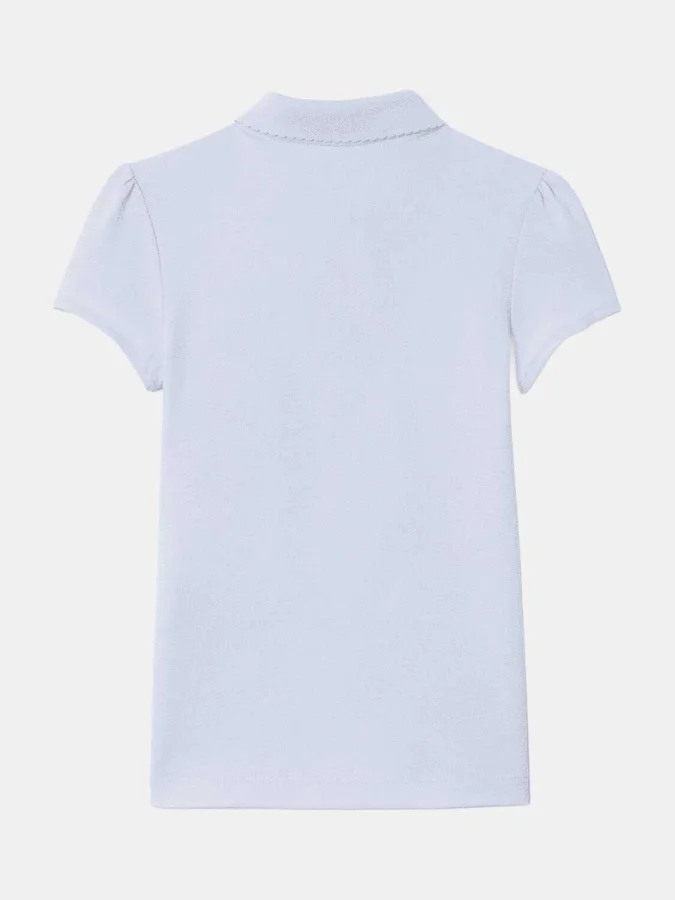 Lacoste - Polo Shirt 2