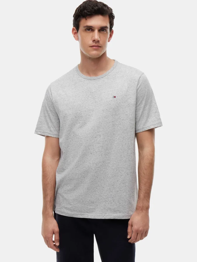 Tommy Jeans - TJM REG SFLAG...