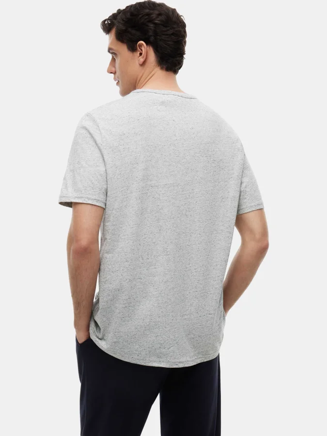 Tommy Jeans - TJM REG SFLAG... 2