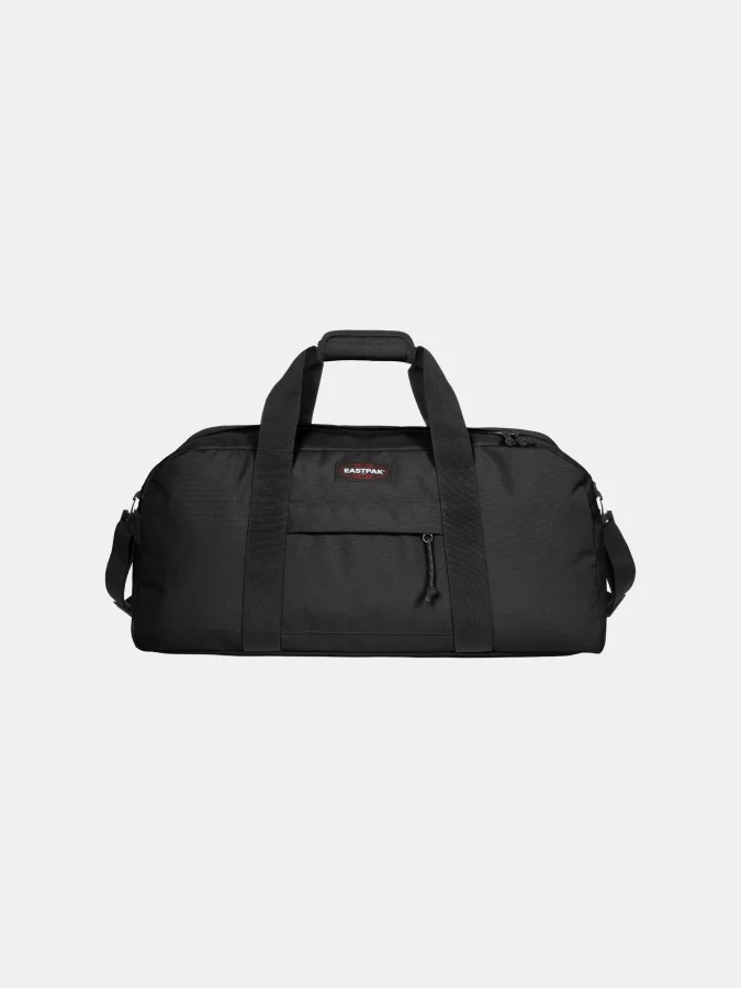 Eastpak - Eastpak Unisex Bag