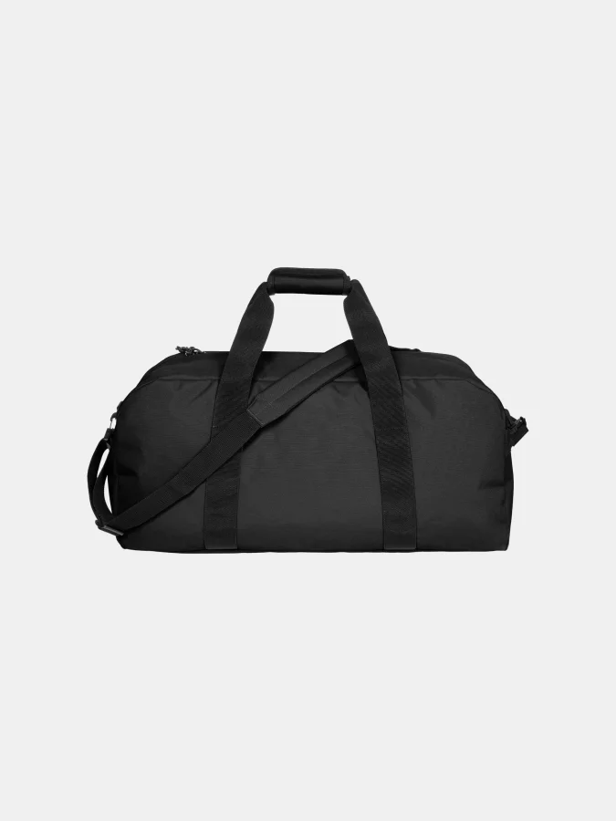 Eastpak - Eastpak Unisex Bag 2