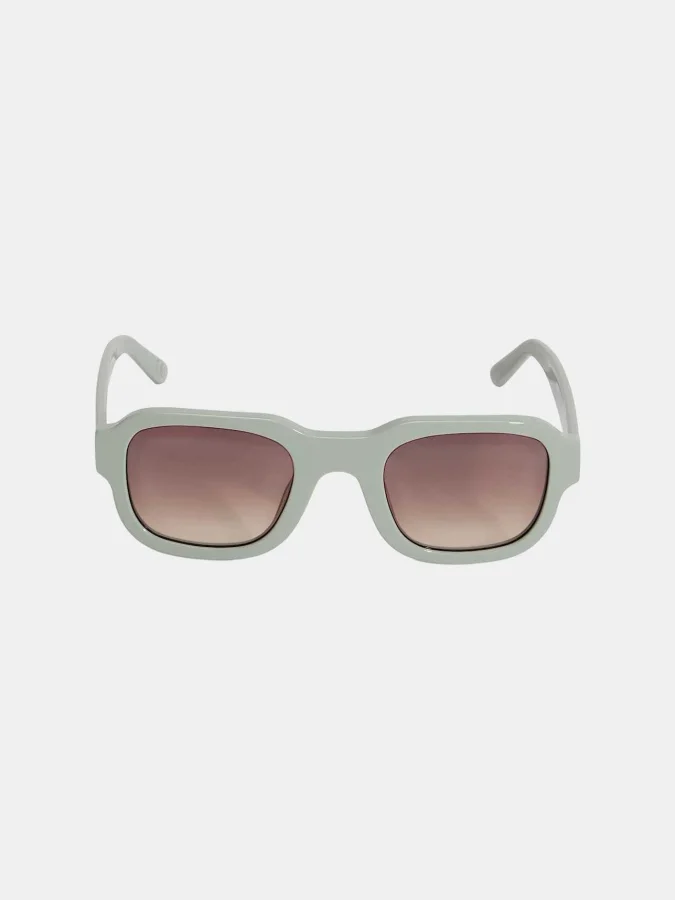 VANS - 66 Sunglasses