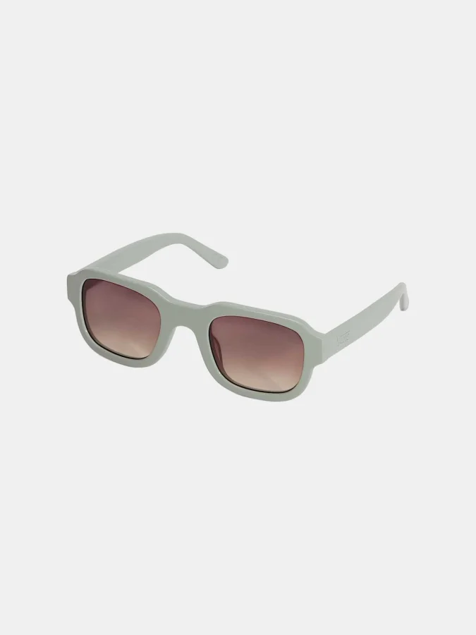 VANS - 66 Sunglasses 2