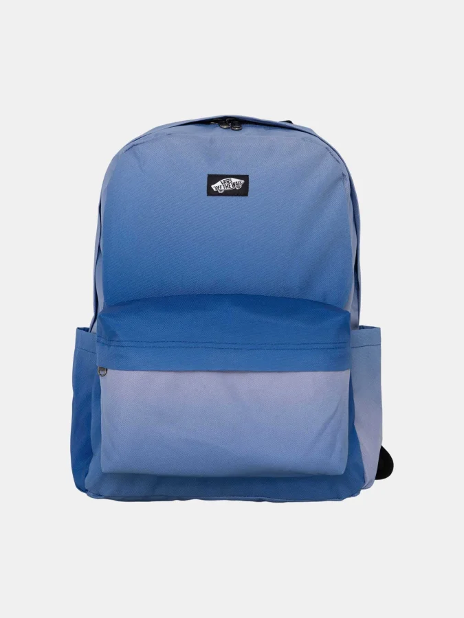 VANS - Old Skool Backpack