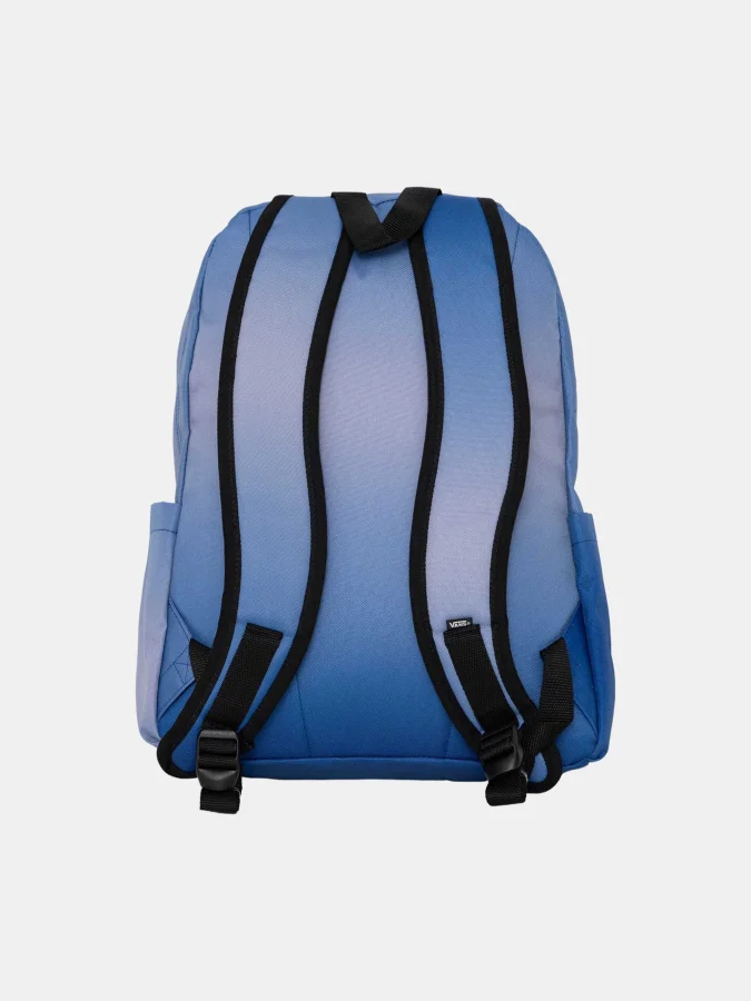 VANS - Old Skool Backpack 2