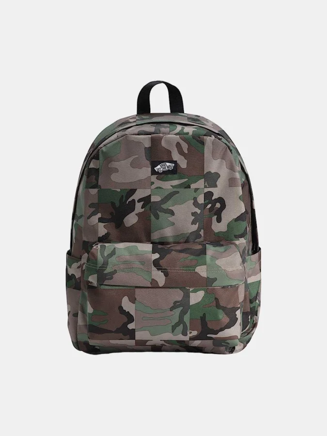VANS - Old Skool Backpack