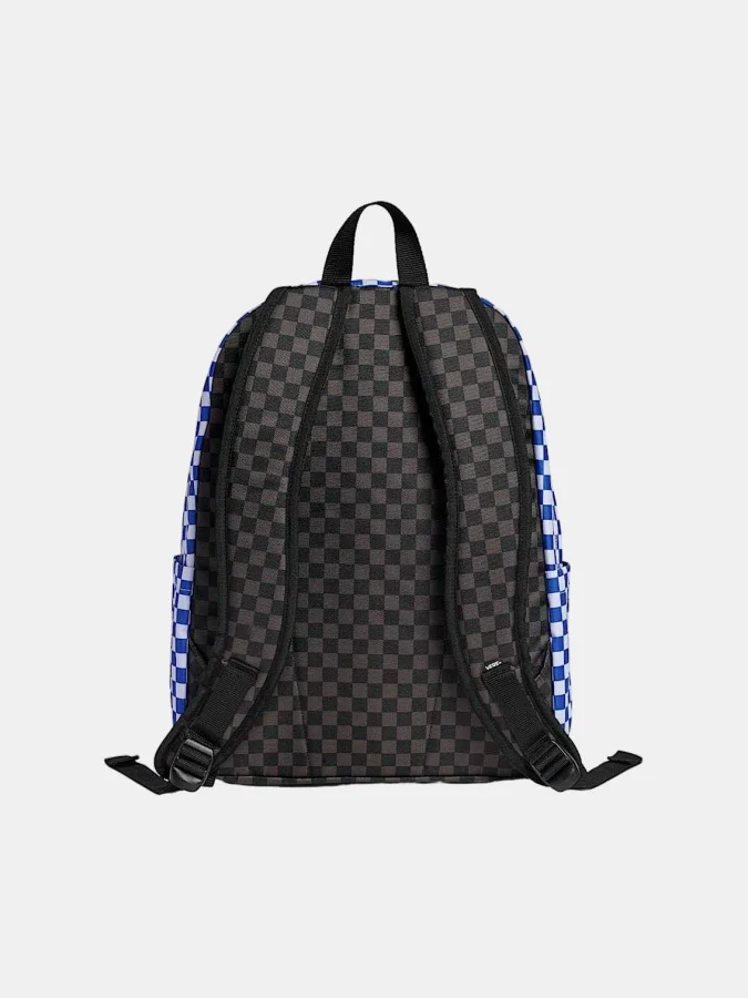 VANS - Old Skool Backpack 2