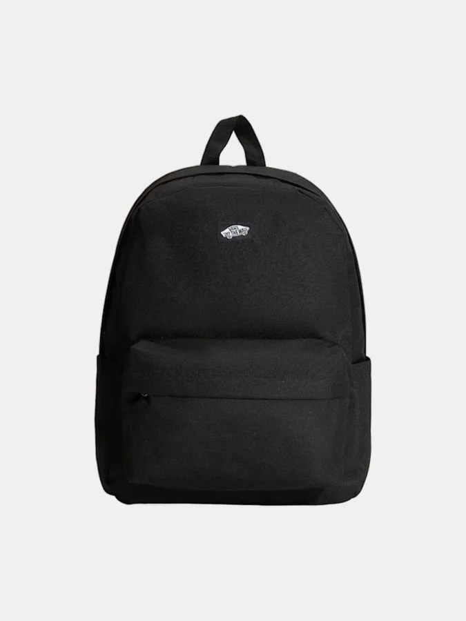 VANS - Old Skool Backpack