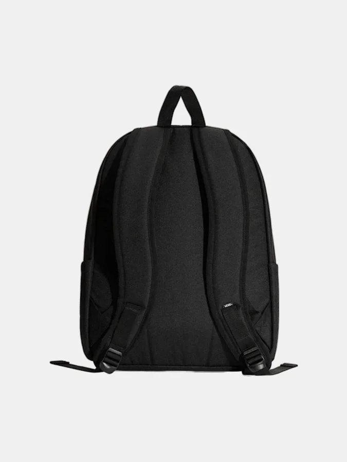 VANS - Old Skool Backpack 2