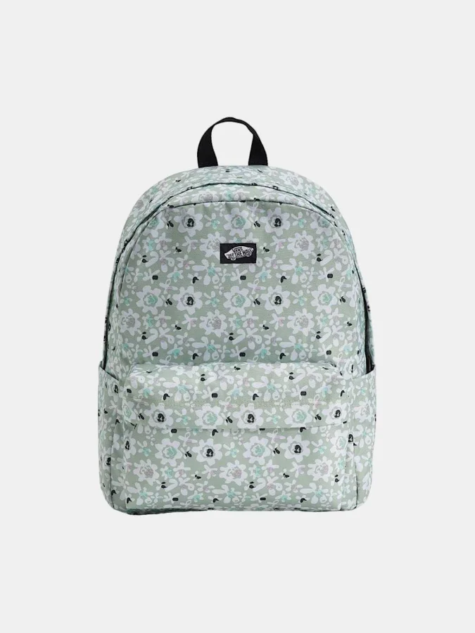 VANS - Old Skool Backpack