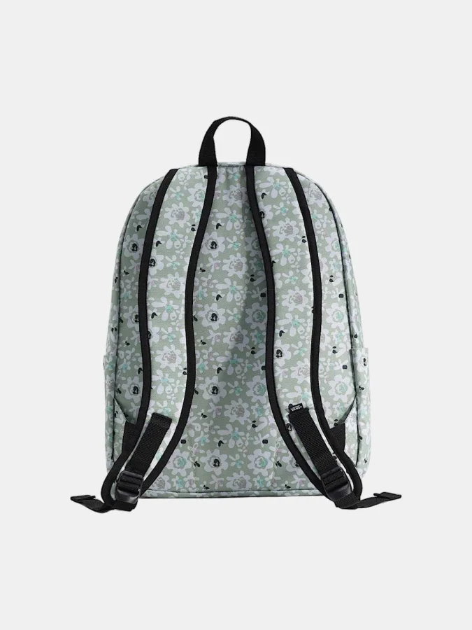 VANS - Old Skool Backpack 2