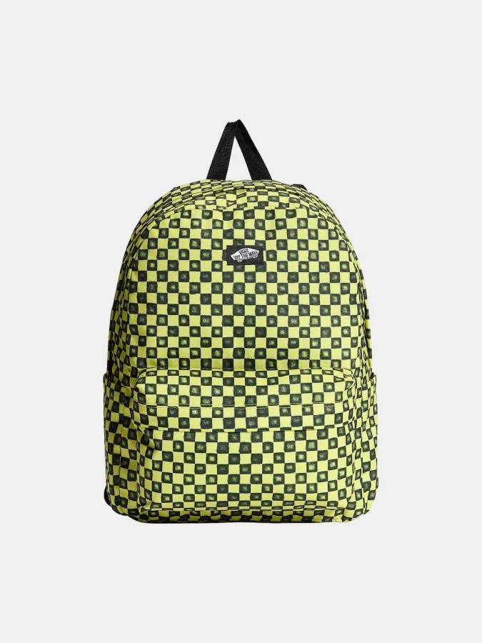 VANS - Old Skool Backpack