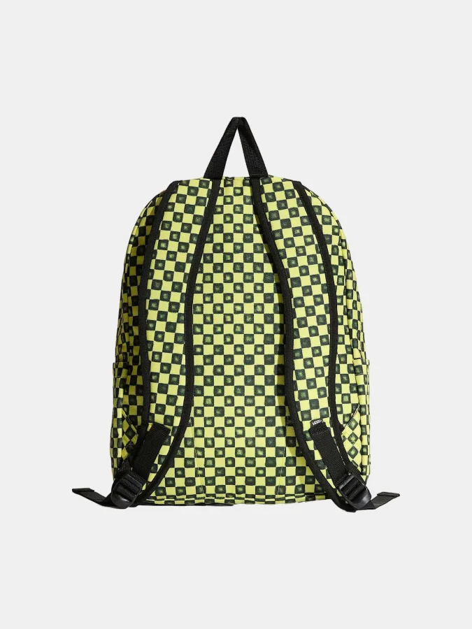 VANS - Old Skool Backpack 2