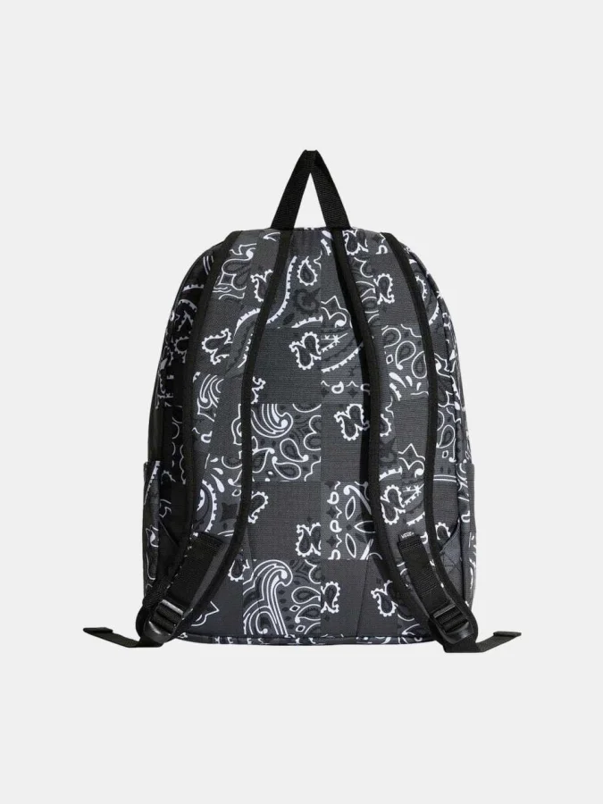 VANS - Old Skool Backpack 2