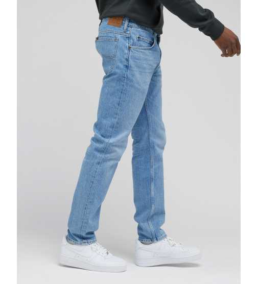 rider by lee trousers