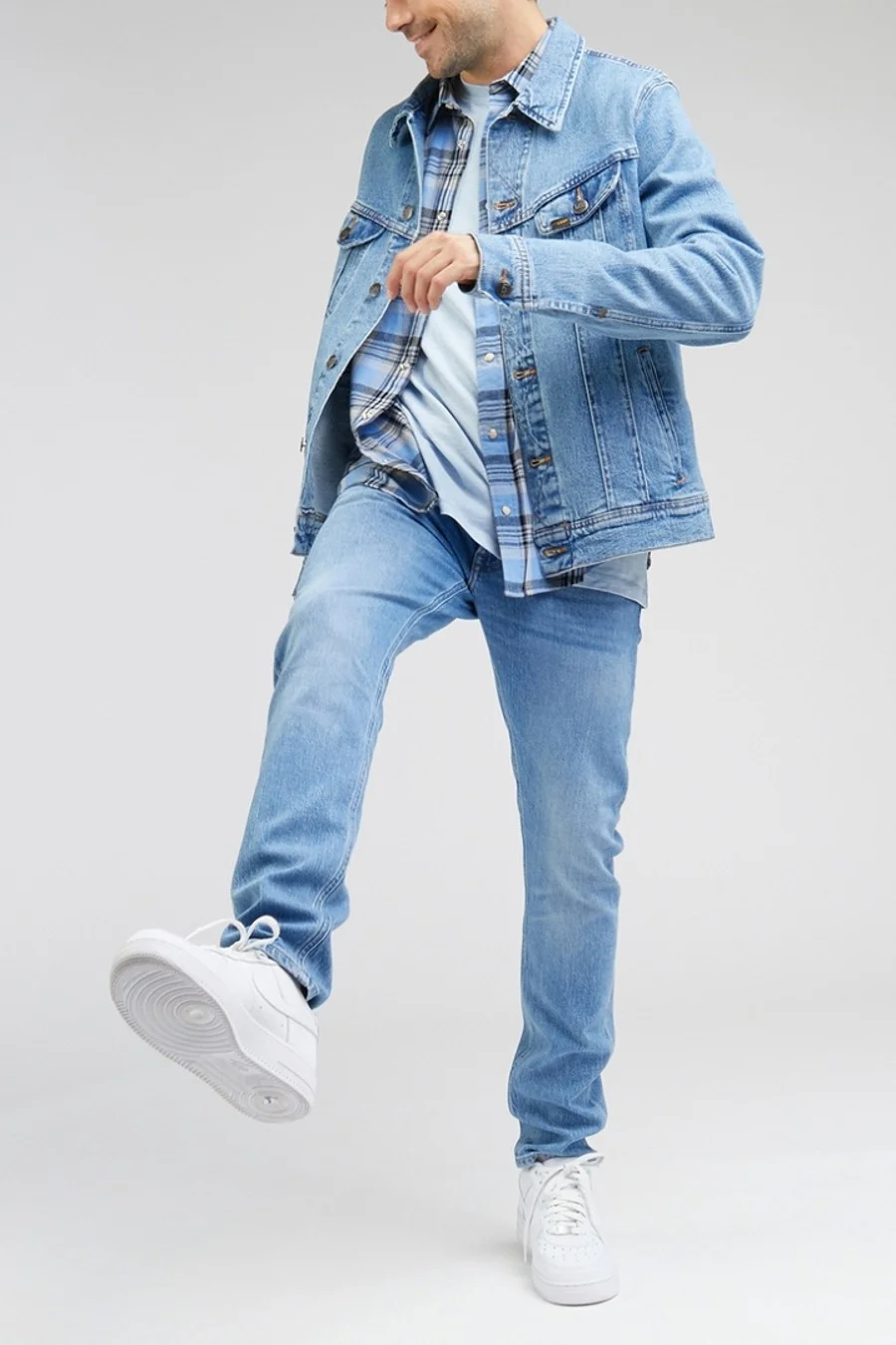 Lee - LUKE Lee - LUKE