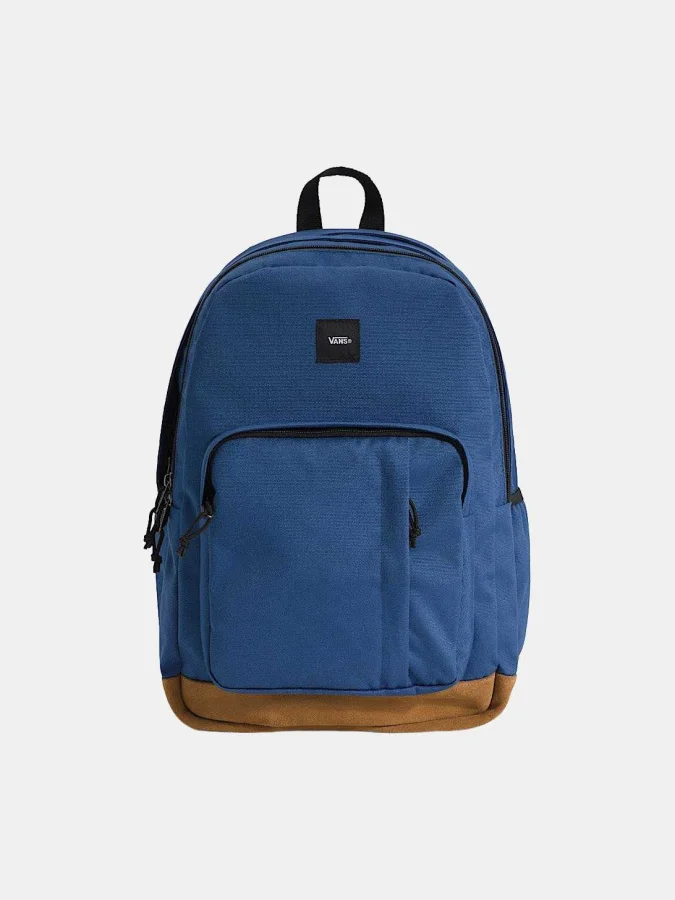 VANS - Old Skool Trek Backpack
