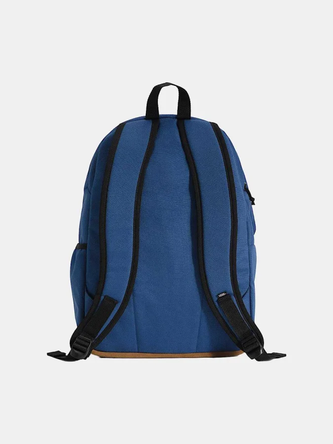 VANS - Old Skool Trek Backpack 2