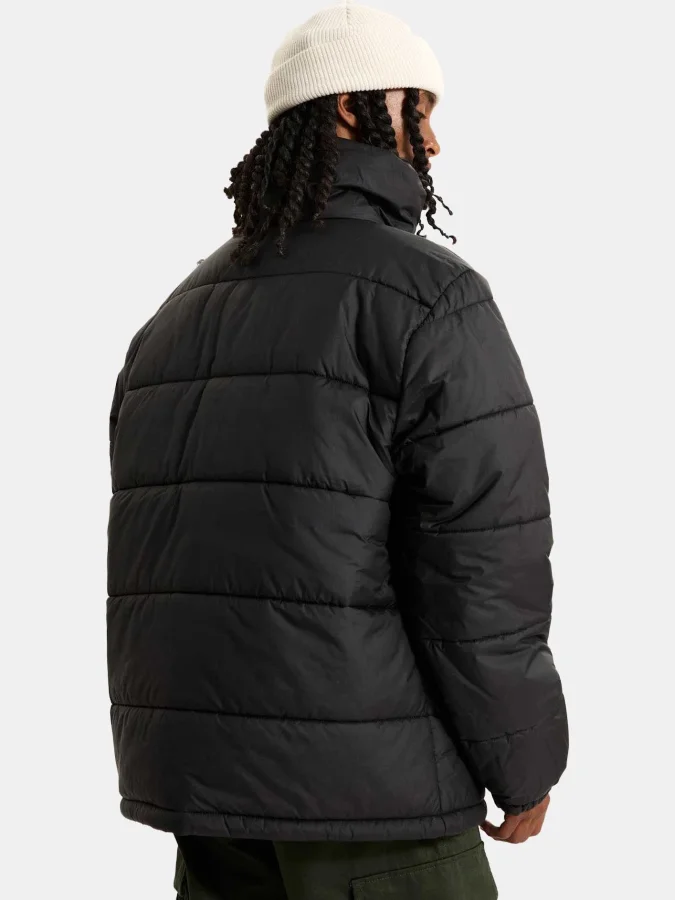 VANS - Hillgate No Hood Puffer 2