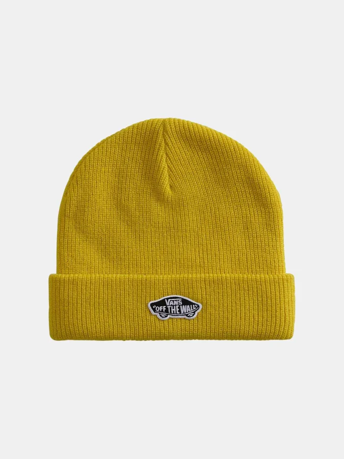 VANS - Vans Classic Cuff...