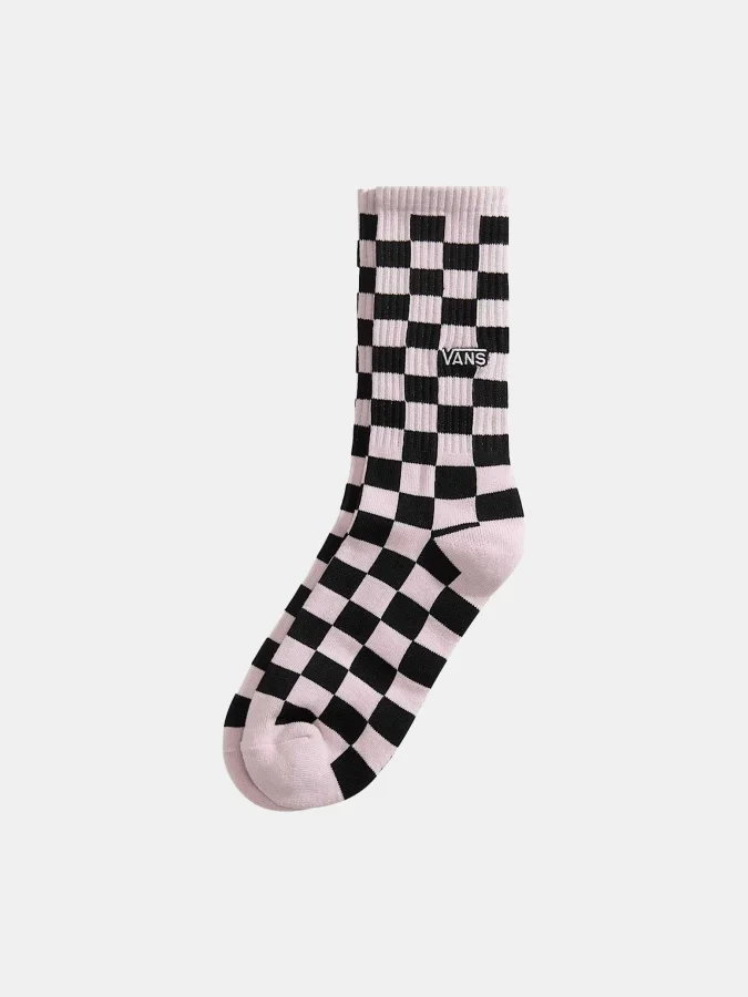 VANS - Checkerboard Crew