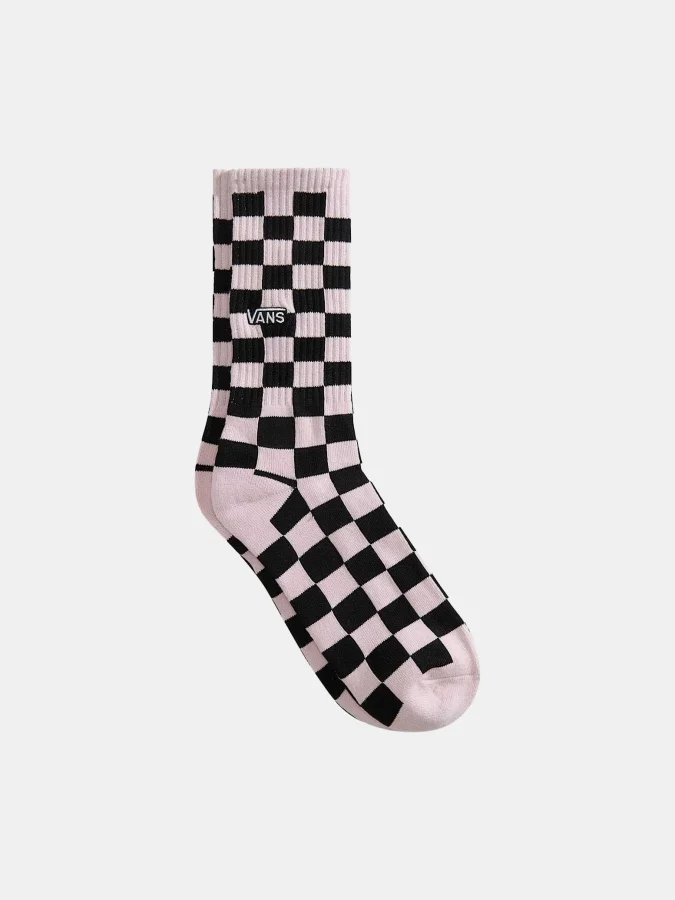 VANS - Checkerboard Crew 2