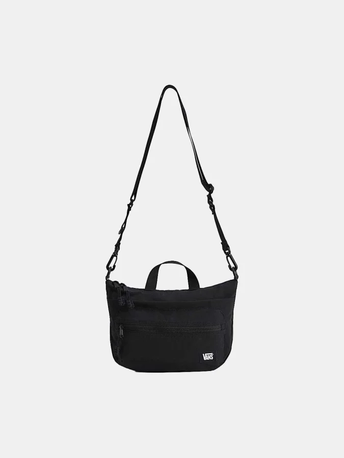VANS - Wilder Crossbody