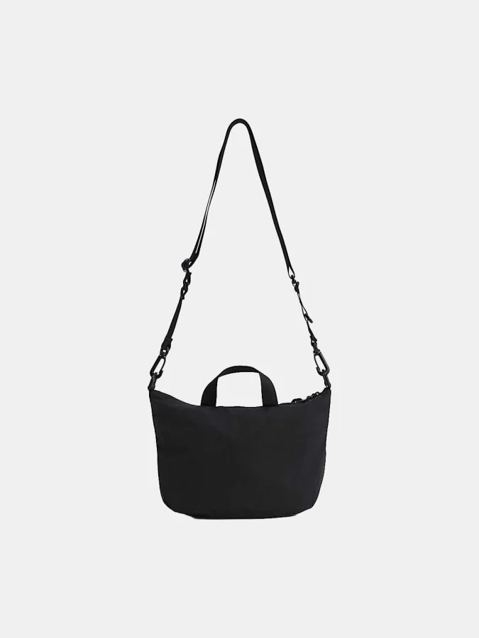 VANS - Wilder Crossbody 2