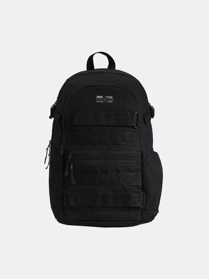 VANS - Van Doren Backpack