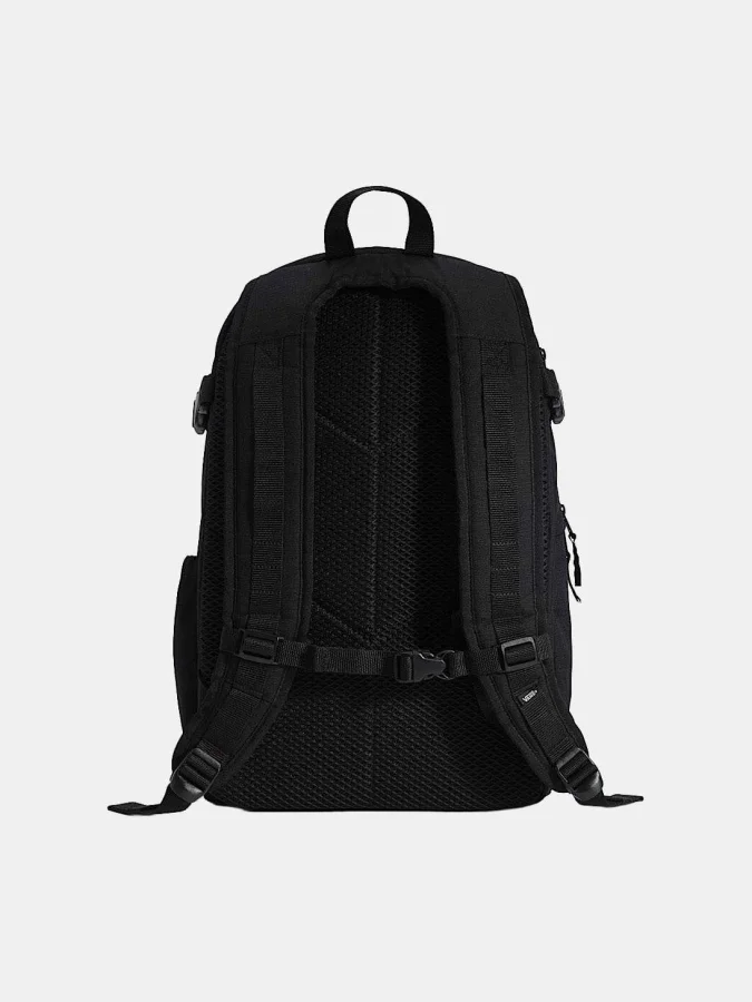 VANS - Van Doren Backpack 2