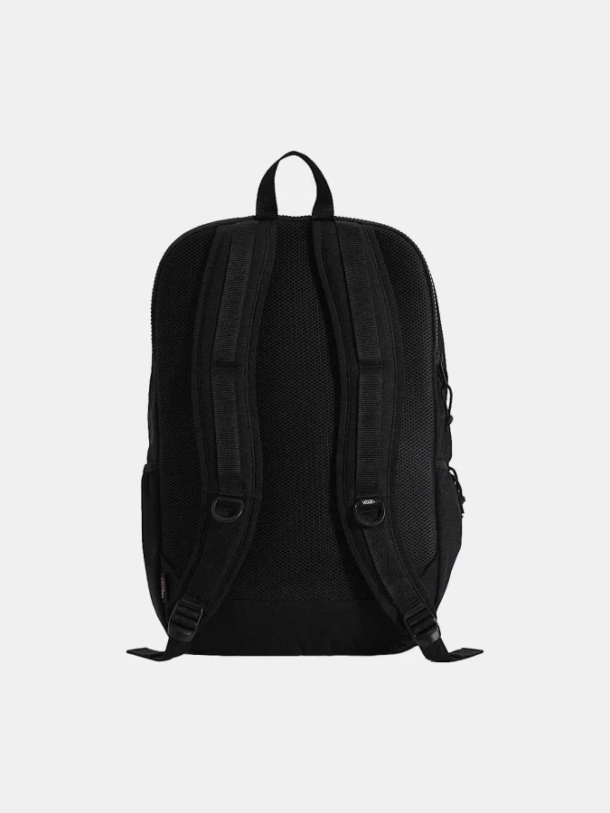 VANS - Divert Backpack 2