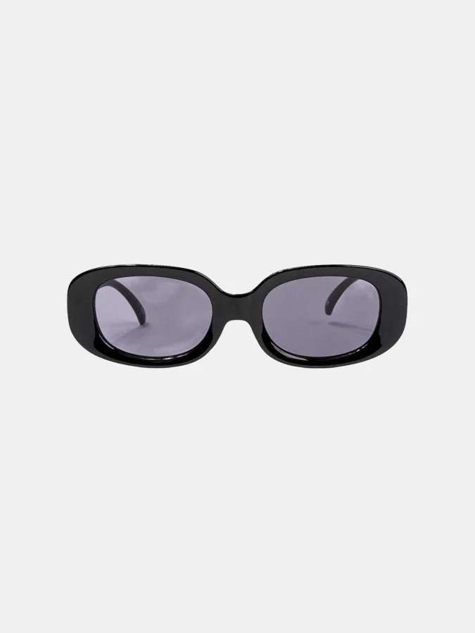 VANS - Wheeling Sunglasses