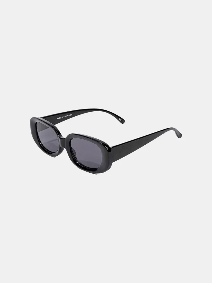 VANS - Wheeling Sunglasses 2