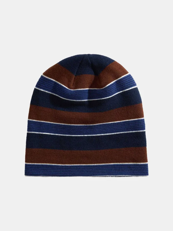 VANS - Vans Skull Beanie 2