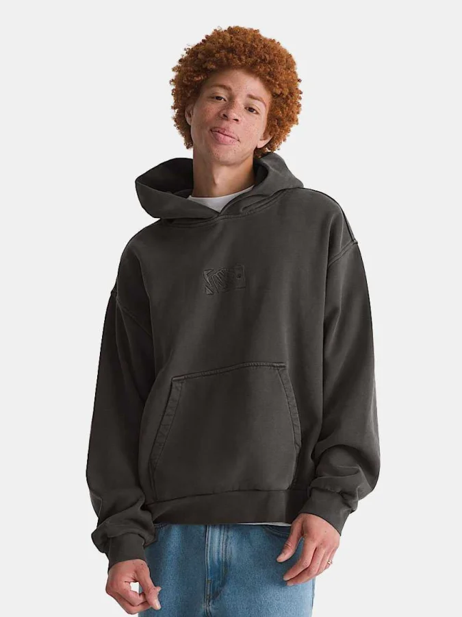 VANS - Premium Pullover