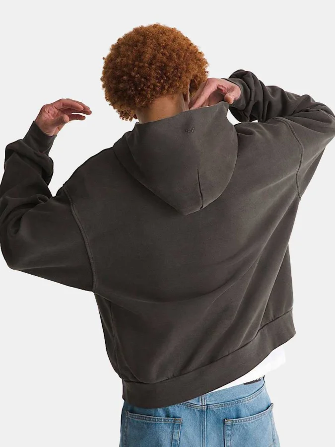 VANS - Premium Pullover 2