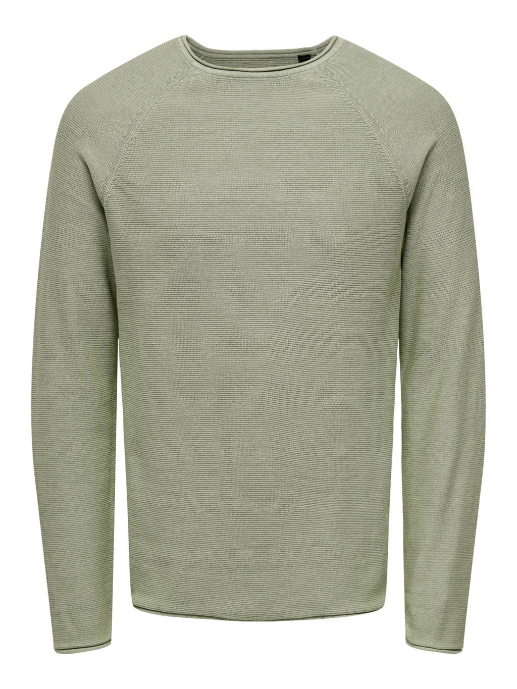 ONLY & SONS - ONSDEXTOR 12 WASH... ONLY & SONS - ONSDEXTOR 12 WASH...