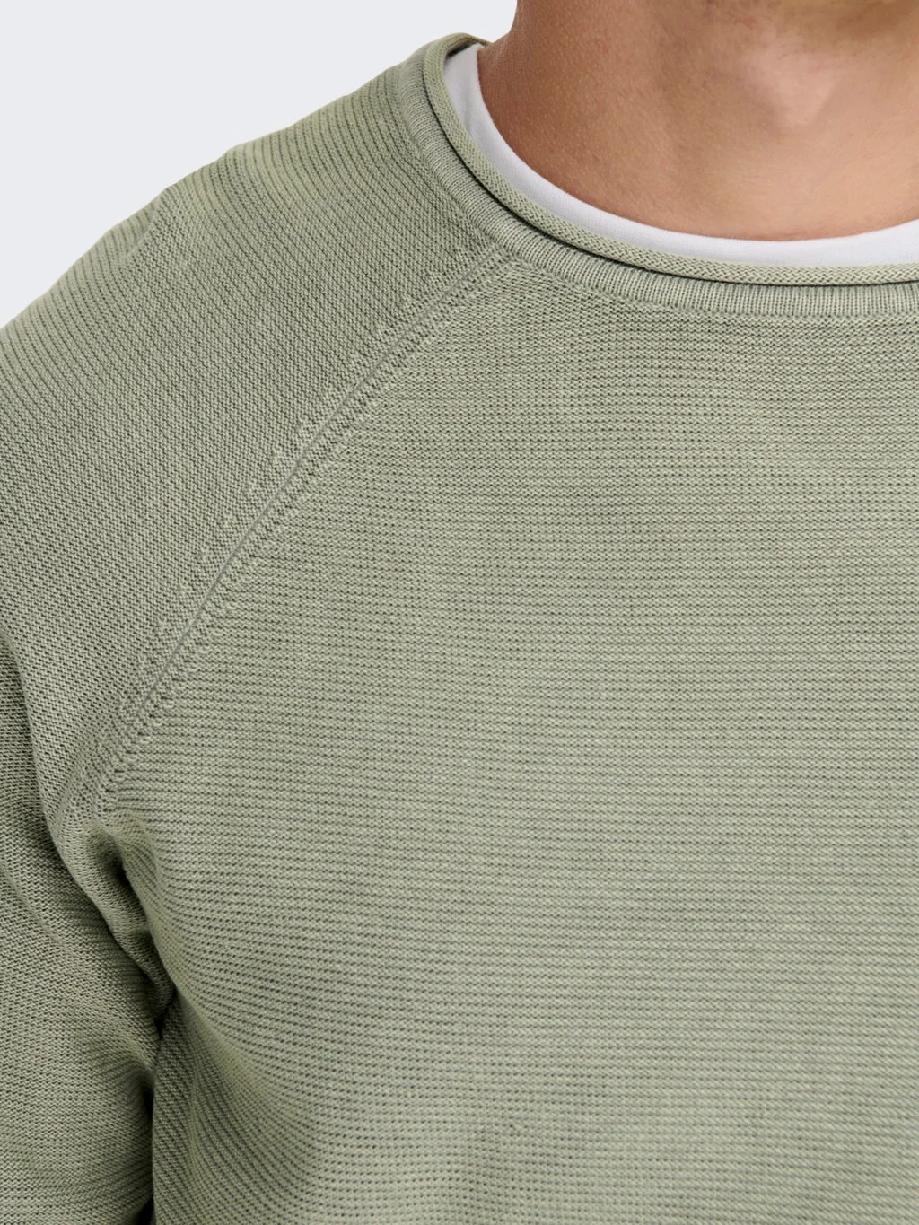 ONLY & SONS - ONSDEXTOR 12 WASH... ONLY & SONS - ONSDEXTOR 12 WASH...