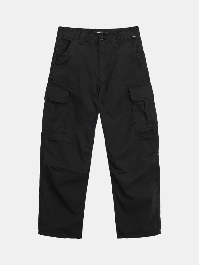 VANS - Para Baggy Cargo Pant