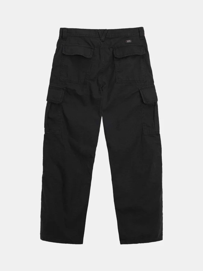 VANS - Para Baggy Cargo Pant 2
