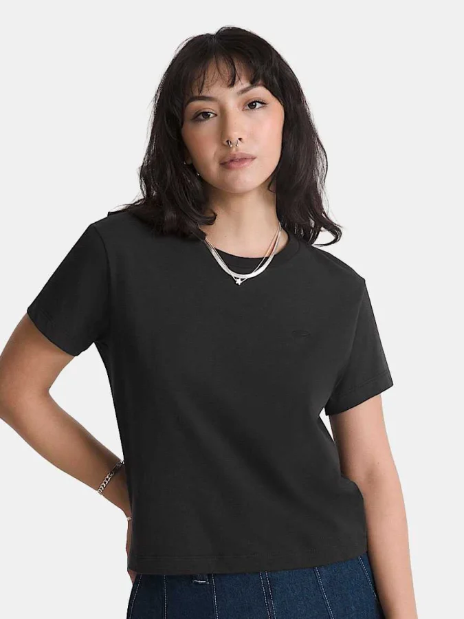 VANS - Salton Crew SS Tee